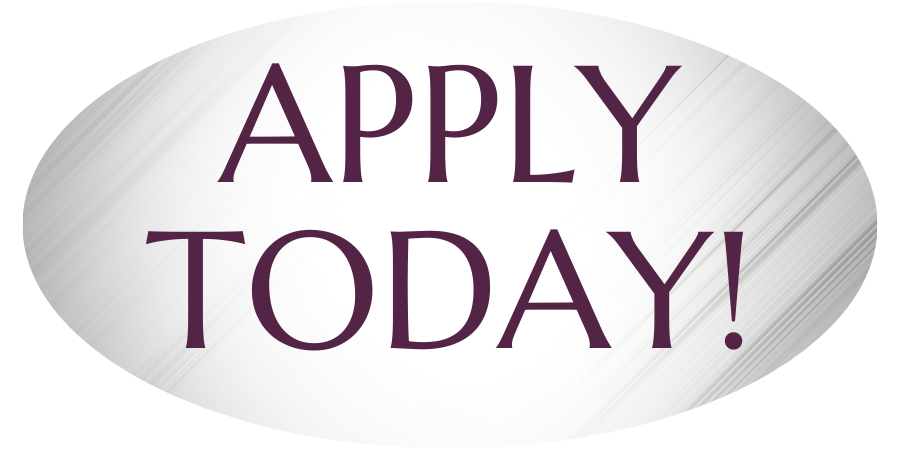 Click to Apply to Join the Fastest Growing Real Estate Group in Maryland - The Bob & Ronna Group of Berkshire Hathaway HomeServices