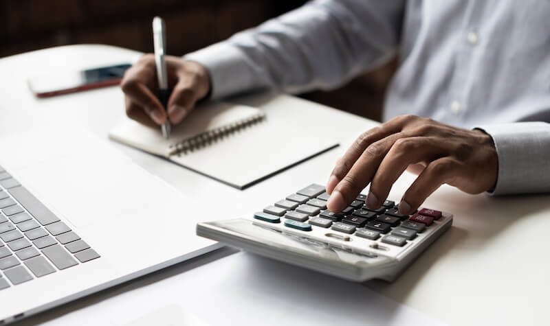 Budget for All Costs of Owning a Boat
