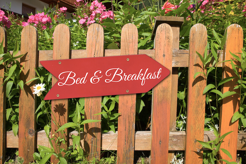 Best Hotels and Bed & Breakfasts in Columbia, MD