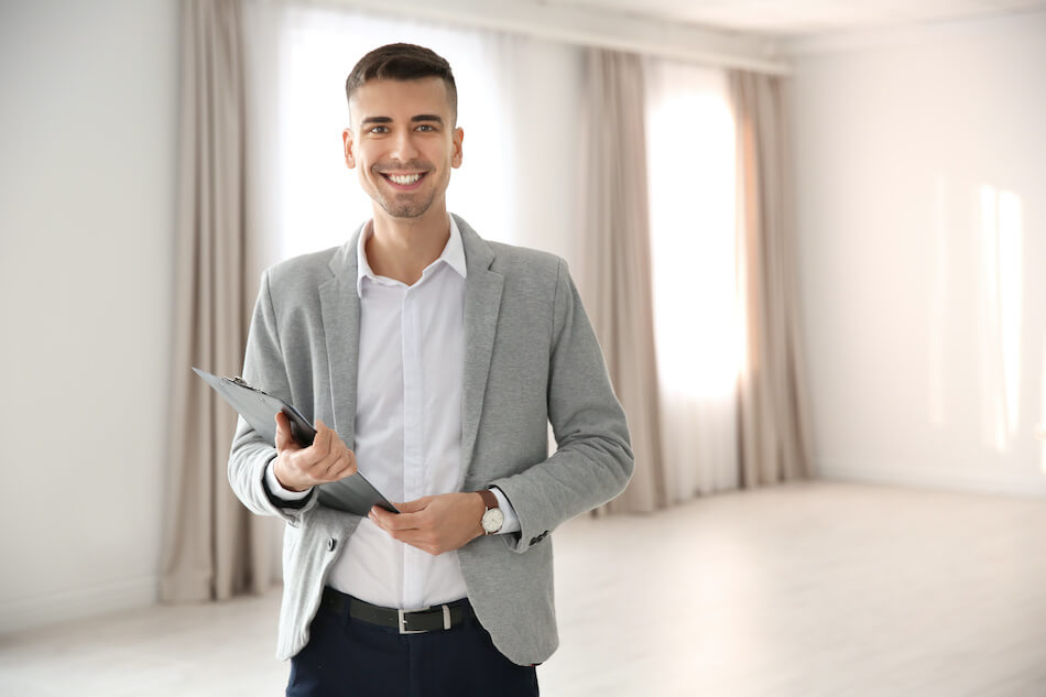 Tips to Help Beginner Real Estate Agents Succeed