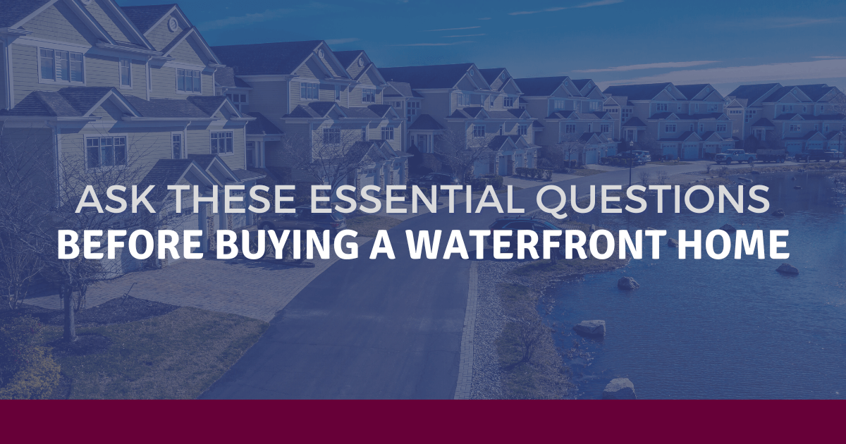 https://assets.site-static.com/userFiles/2398/image/questions-before-buying-waterfront-homes.jpg