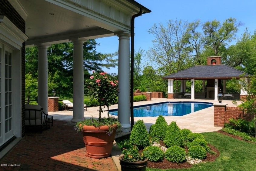 3424 Glenview Ave, Glenview, KY 40025