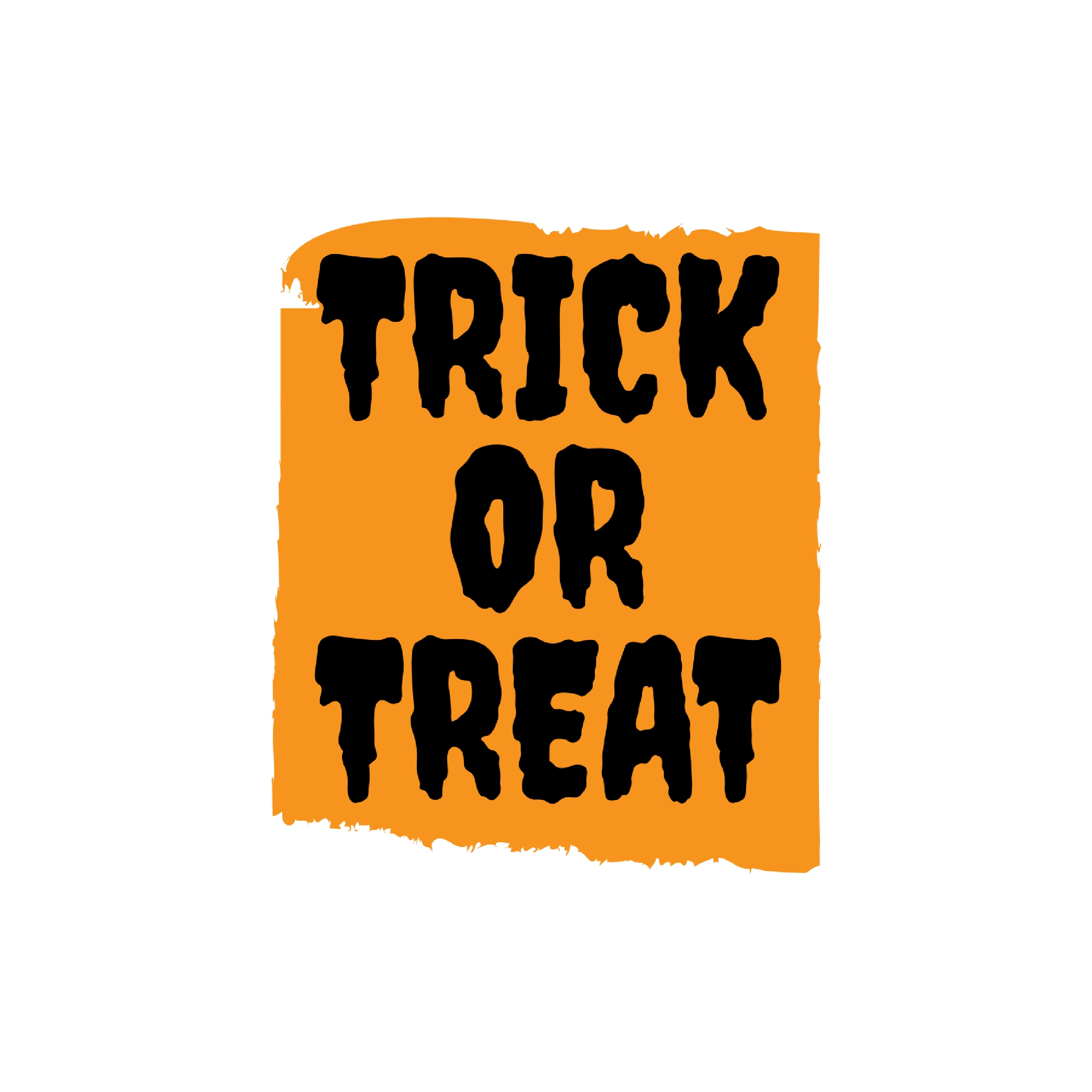 Trick-or-Treating in Louisville