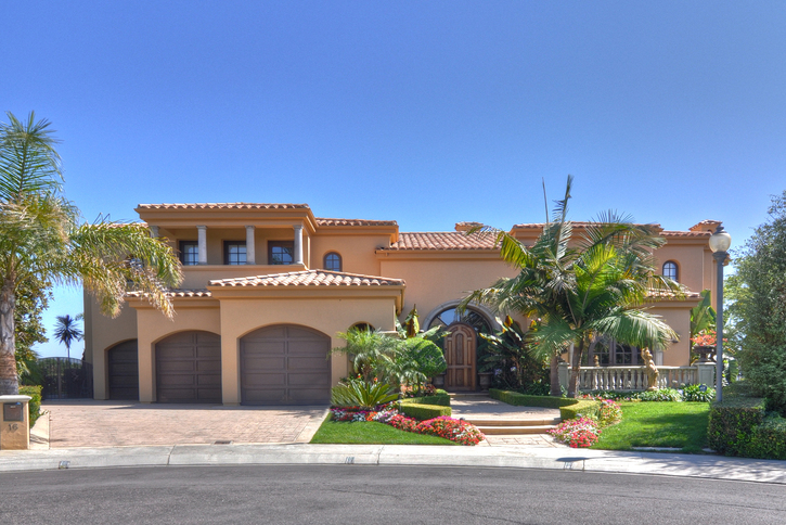 26931 Vista Pointe 26931 Vista Pointe