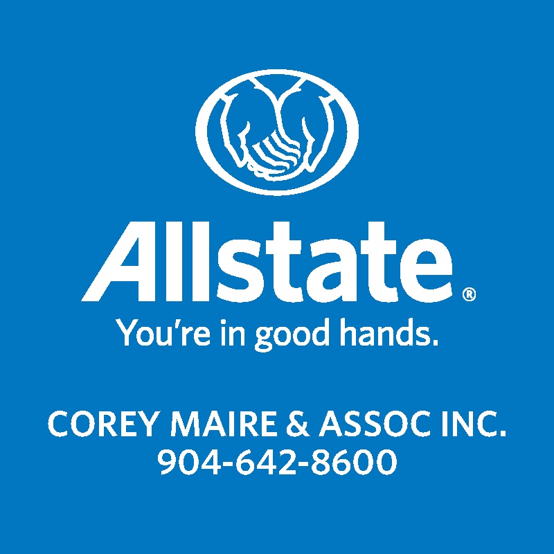 Allstate Insurance - Corey Maire & Associates