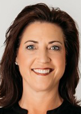 Kim Cole Fairway Independent Mortgage Corp