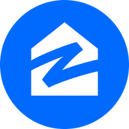 Write a Zillow Review