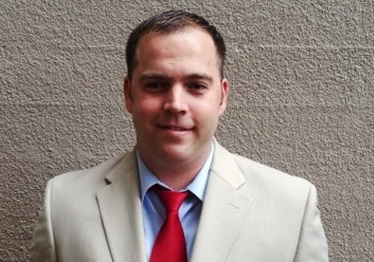 Brandon Cochran Louisville Realtor Brandon Cochran Louisville Realtor