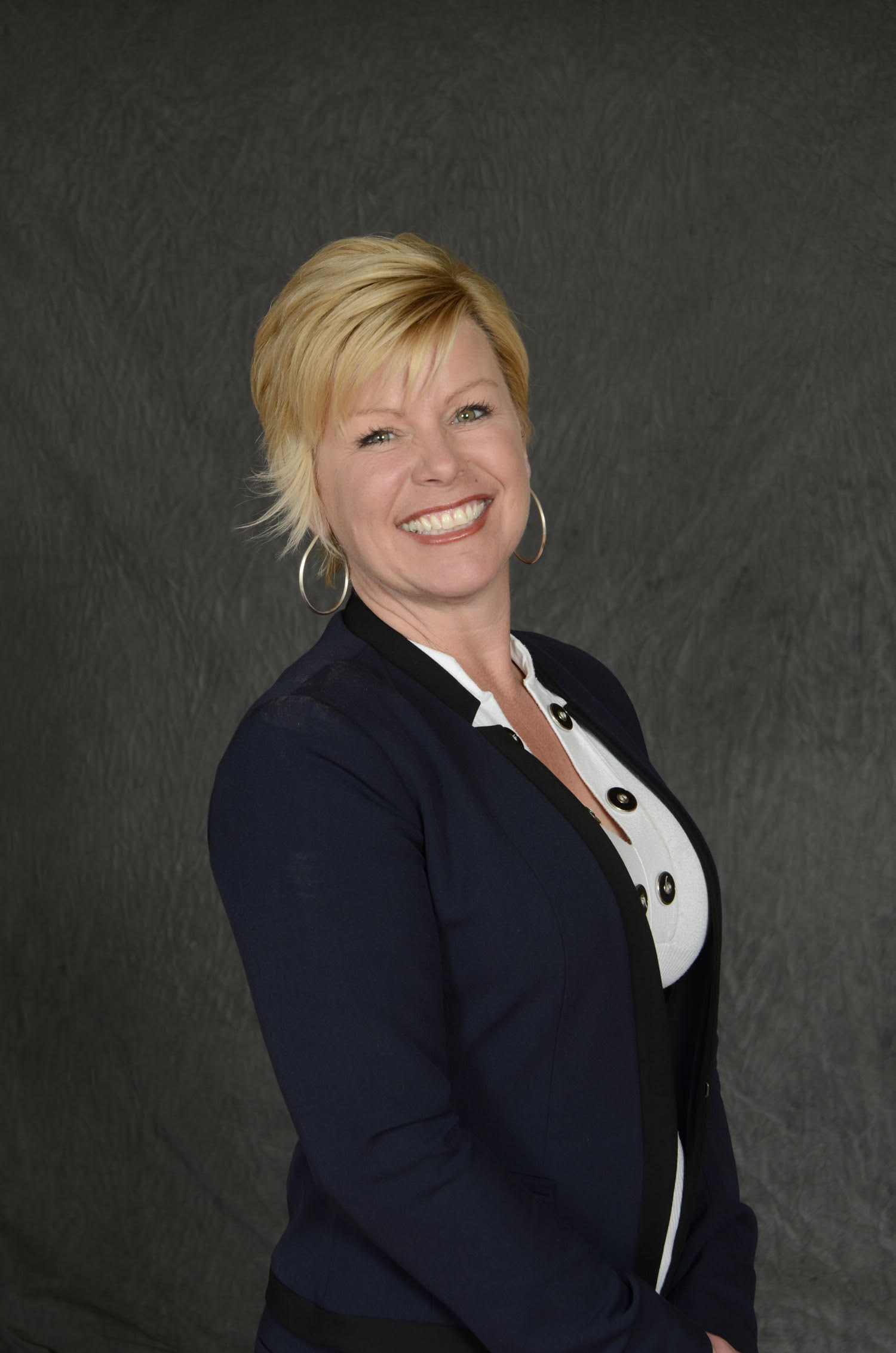 Danielle Dugan Real Estate Agent Danielle Dugan Real Estate Agent