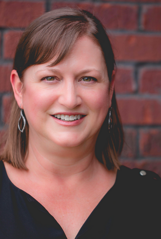 Kim Ryan Red Edge Realtor photo Kim Ryan Red Edge Realtor photo