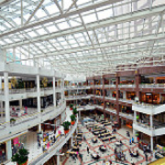 Mall