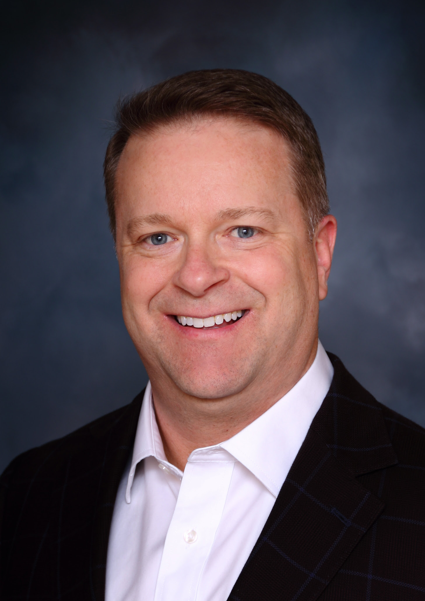 Ken Ransdell Louisville Highlands Realtor Ken Ransdell Louisville Highlands Realtor