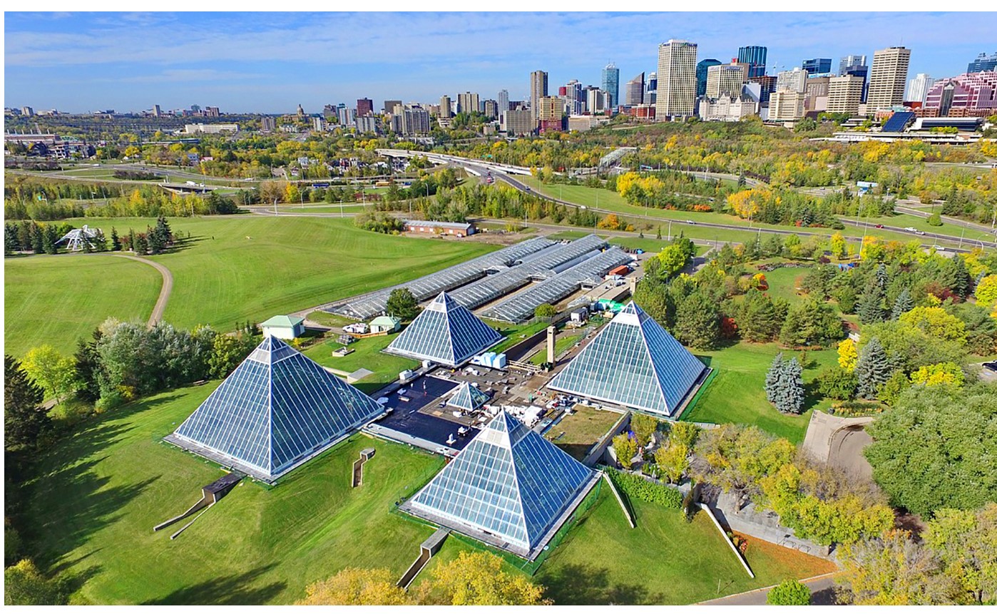 Edmonton AB Real Estate Edmonton AB Real Estate