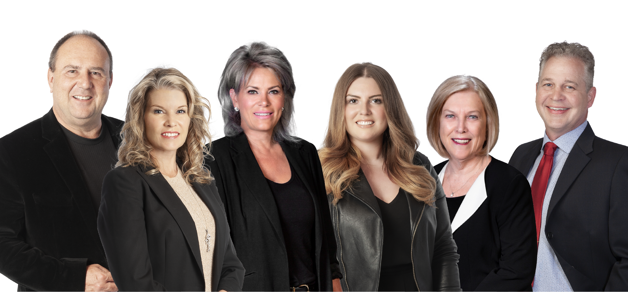 Team McKay Real Estate in Sherwood Park Team McKay Real Estate in Sherwood Park