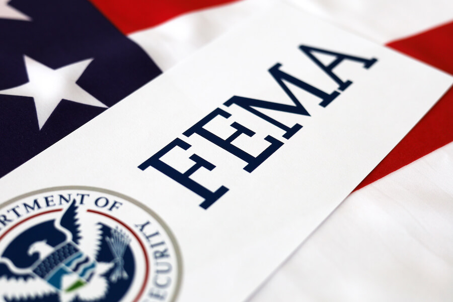 What to Know About FEMA's 50% Rule