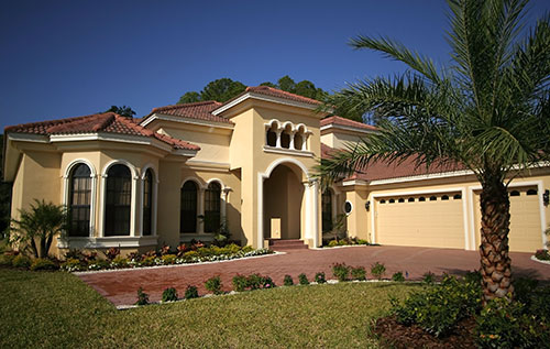 https://assets.site-static.com/userFiles/2464/image/Naples-florida-homes.jpg