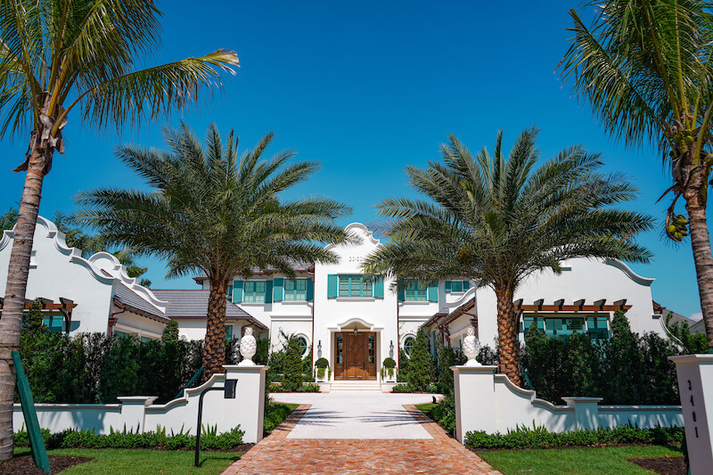 Houses For Sale In Naples Fl Zillow at Toni Mundell blog