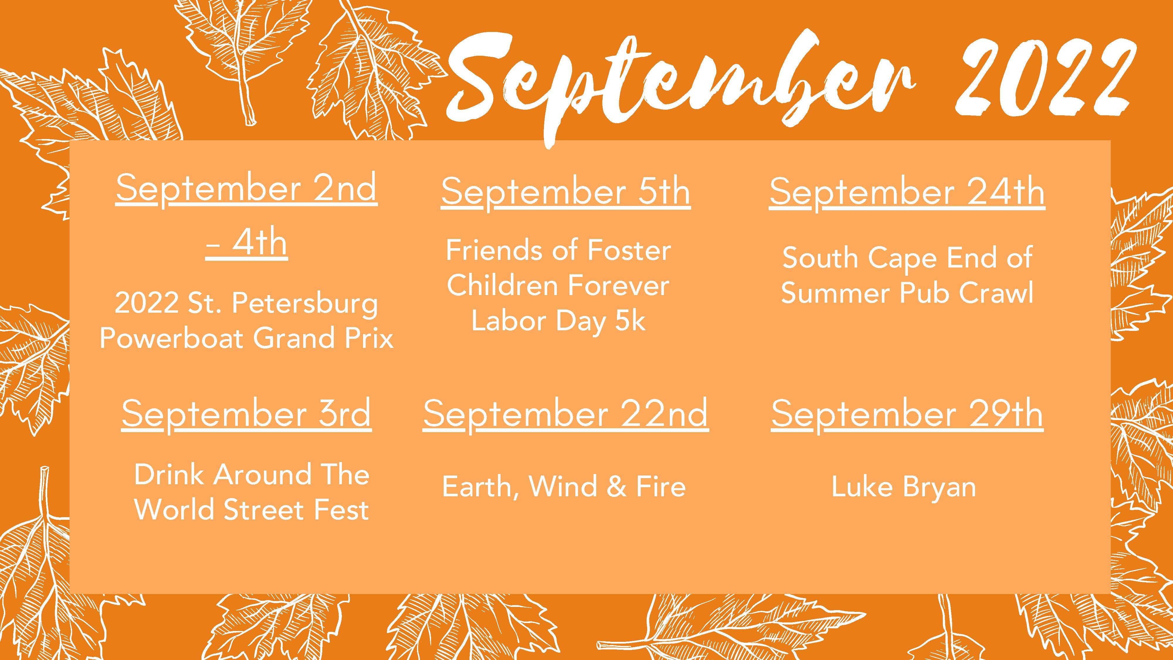 social-southwest-florida-best-september-2022-events