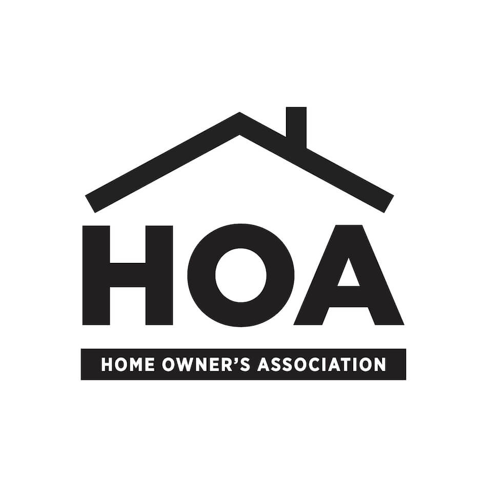 Top Benefits of Living in an HOA Community