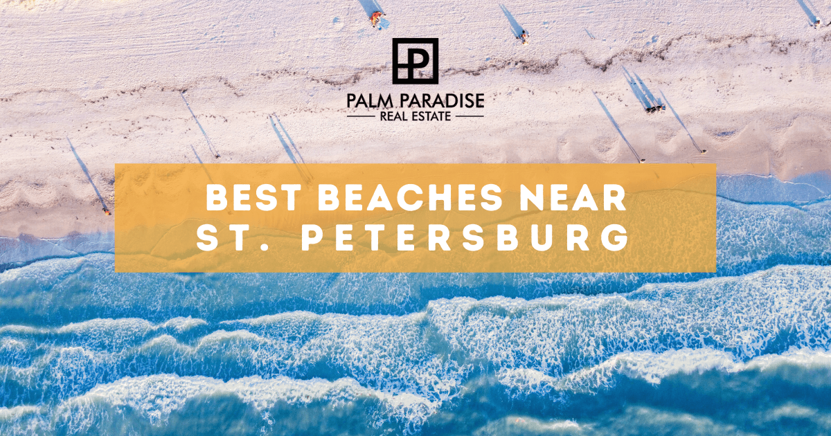 https://assets.site-static.com/userFiles/2464/image/best-beaches-st-petersburg.jpg