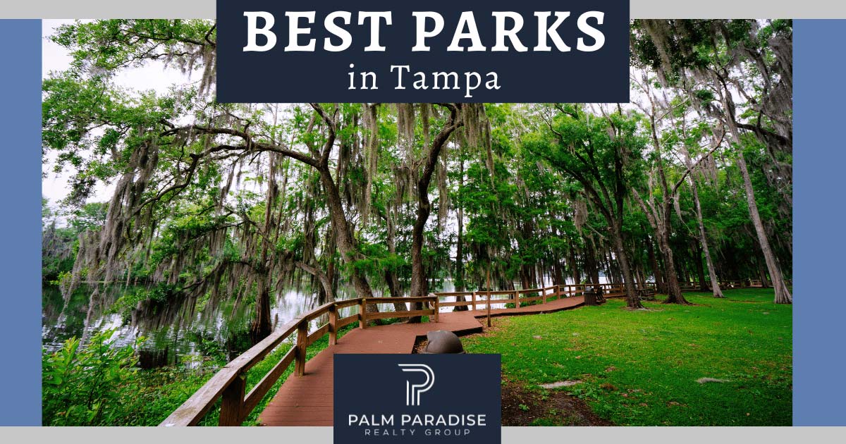 Best Parks And Trails in Palm Beach Gardens: Explore Now 4 Best Parks And Trails in Palm Beach Gardens: Explore Now
