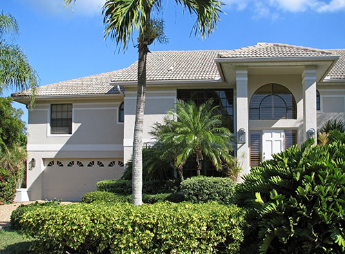 estero-florida-homes