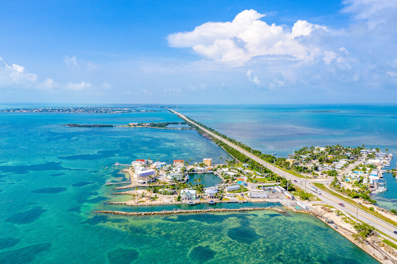 Florida Property Tax Rates Highest And Lowest Counties florida-property-tax-rates-highest-and-lowest-counties