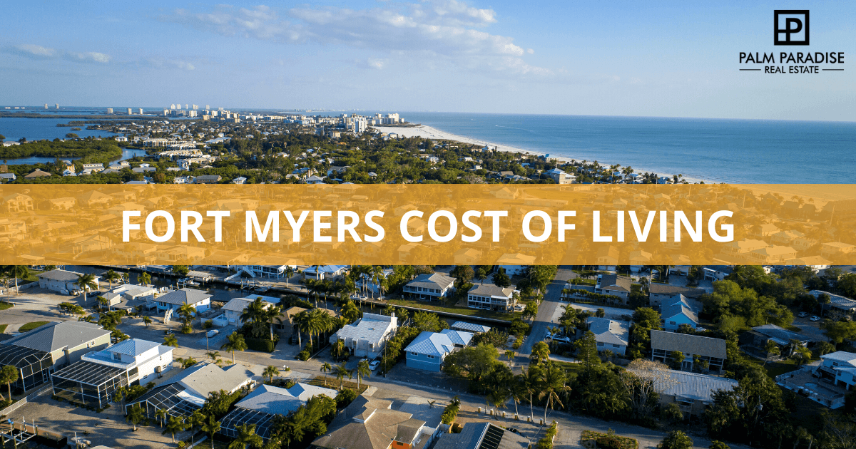 https://assets.site-static.com/userFiles/2464/image/fort-myers-cost-of-living.jpg