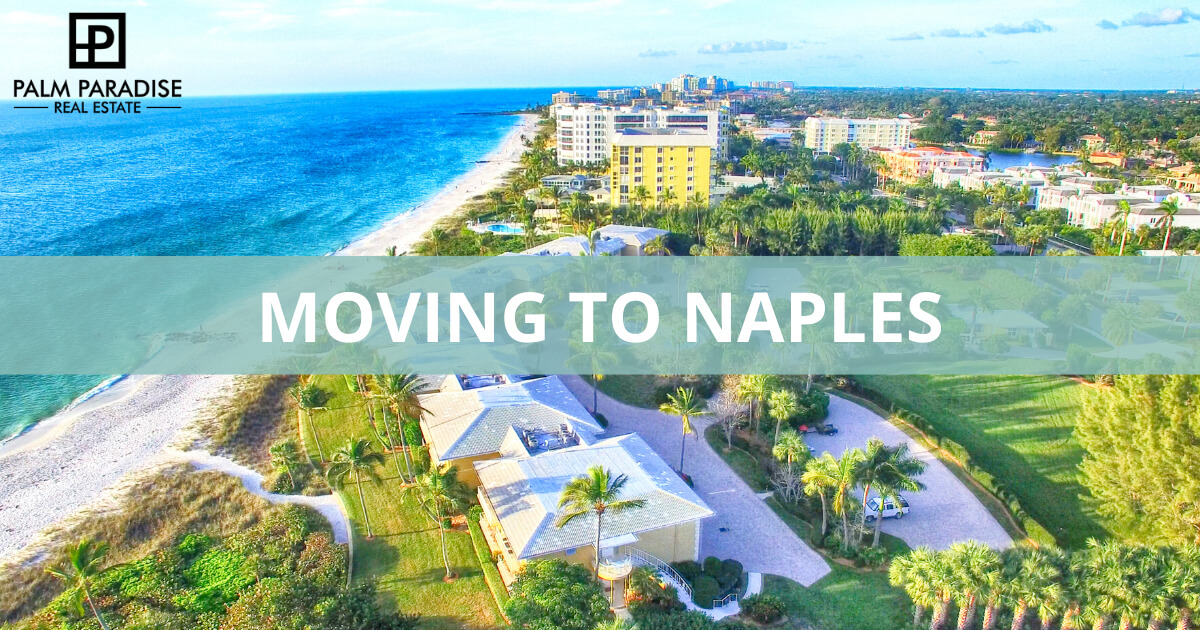 10 things to do when it rains in Naples, Fort Myers, Marco Island