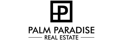 palm-paradise-logo
