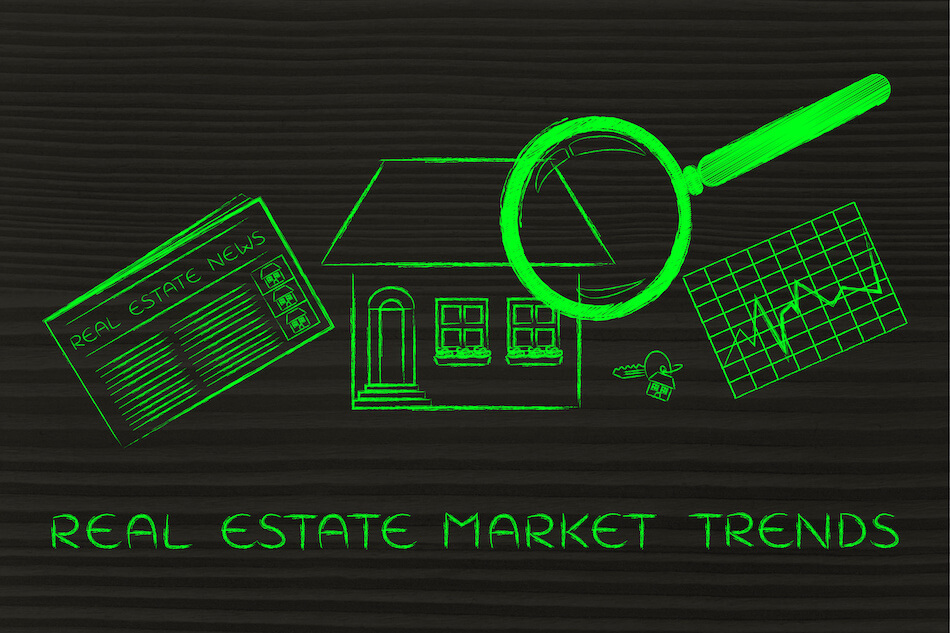 Southwest Florida Real Estate Market Update - May