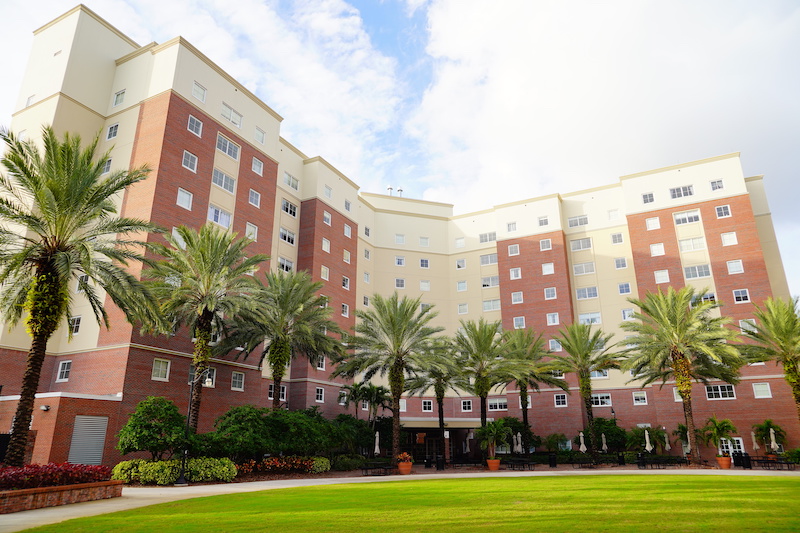 Galen College of Nursing Tampa Bay Campus