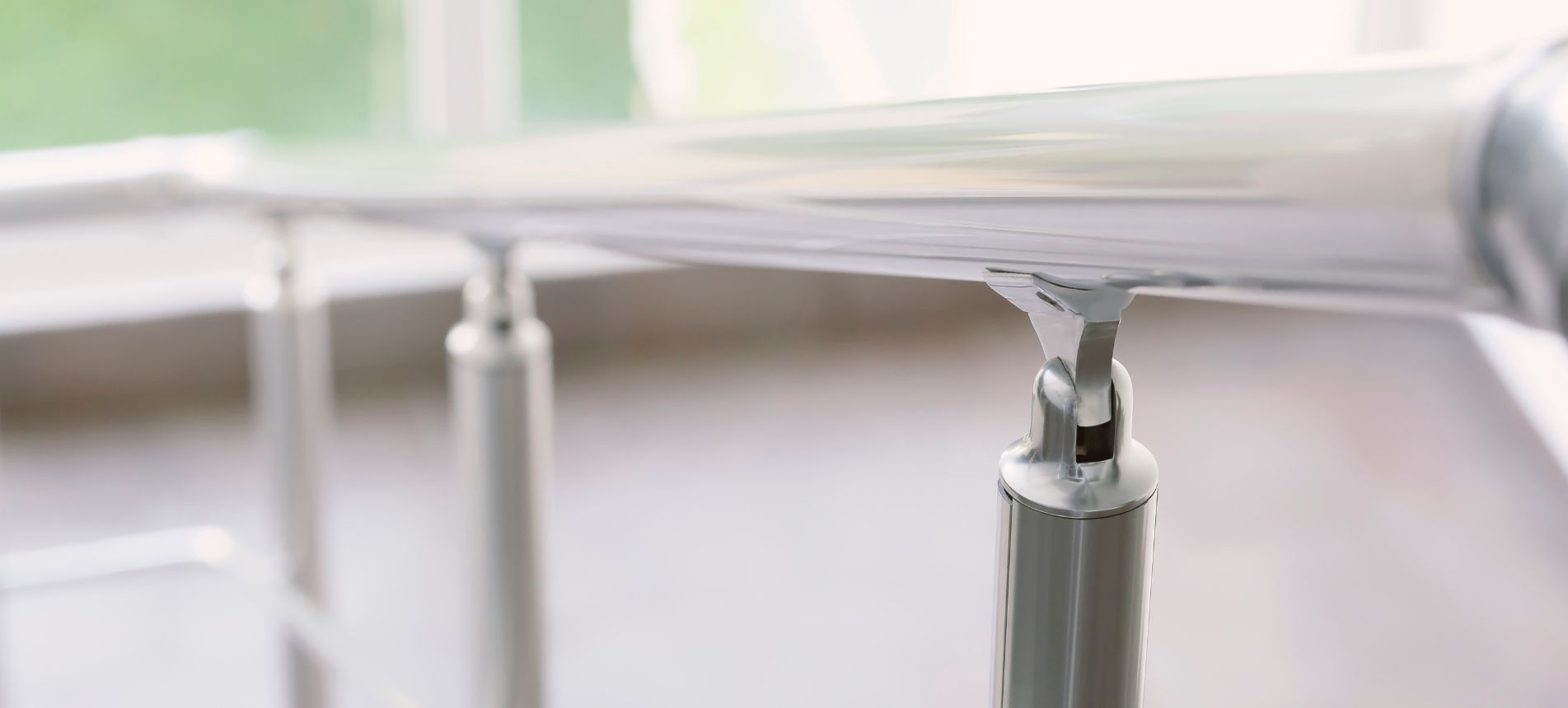 3 Common Reasons To Install Handrails at Home