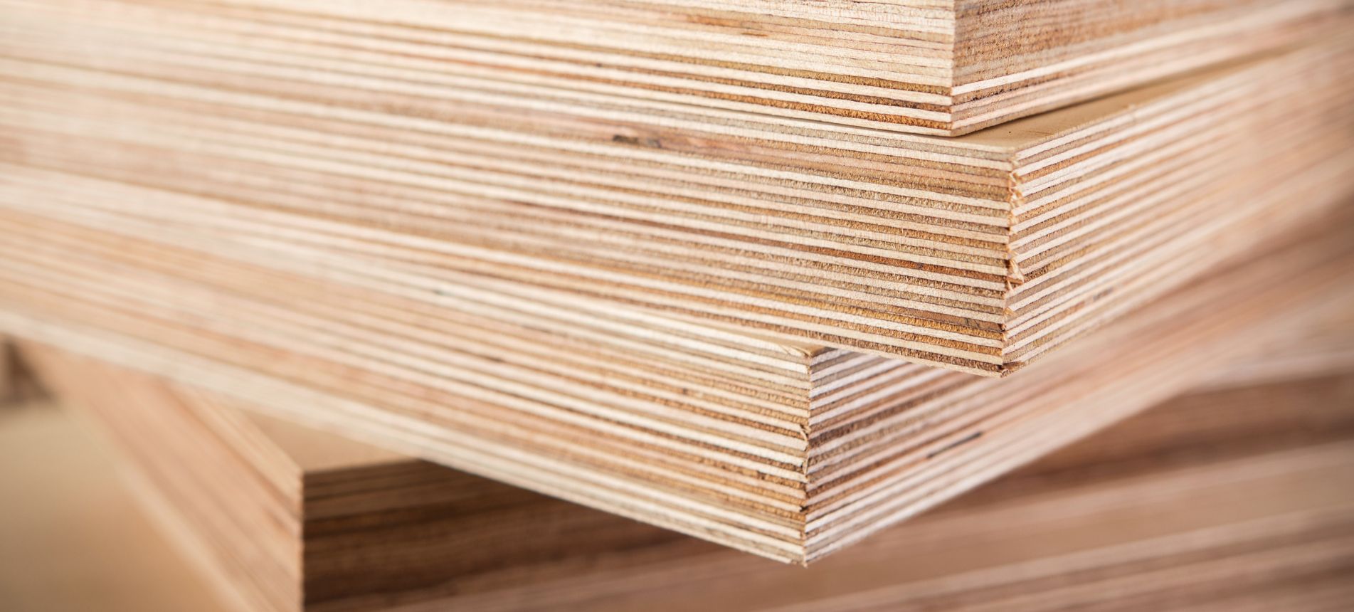 Particle Board vs. Plywood: Which Is Better?