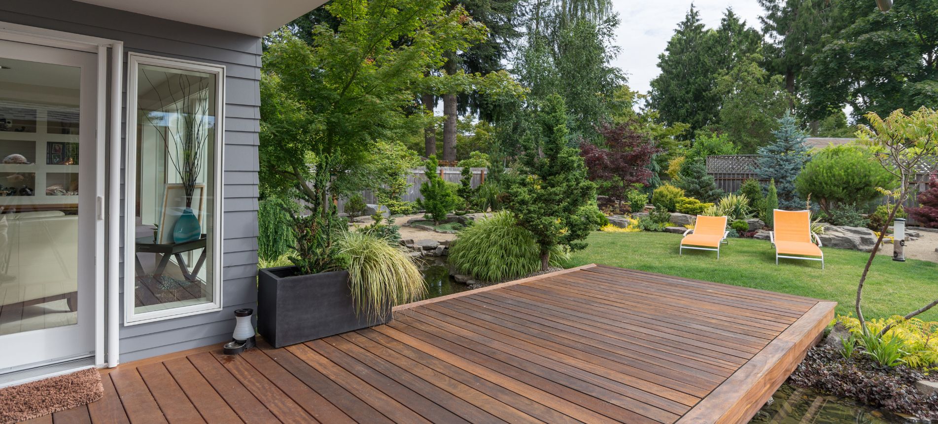 3-things-to-consider-when-installing-a-ground-level-deck