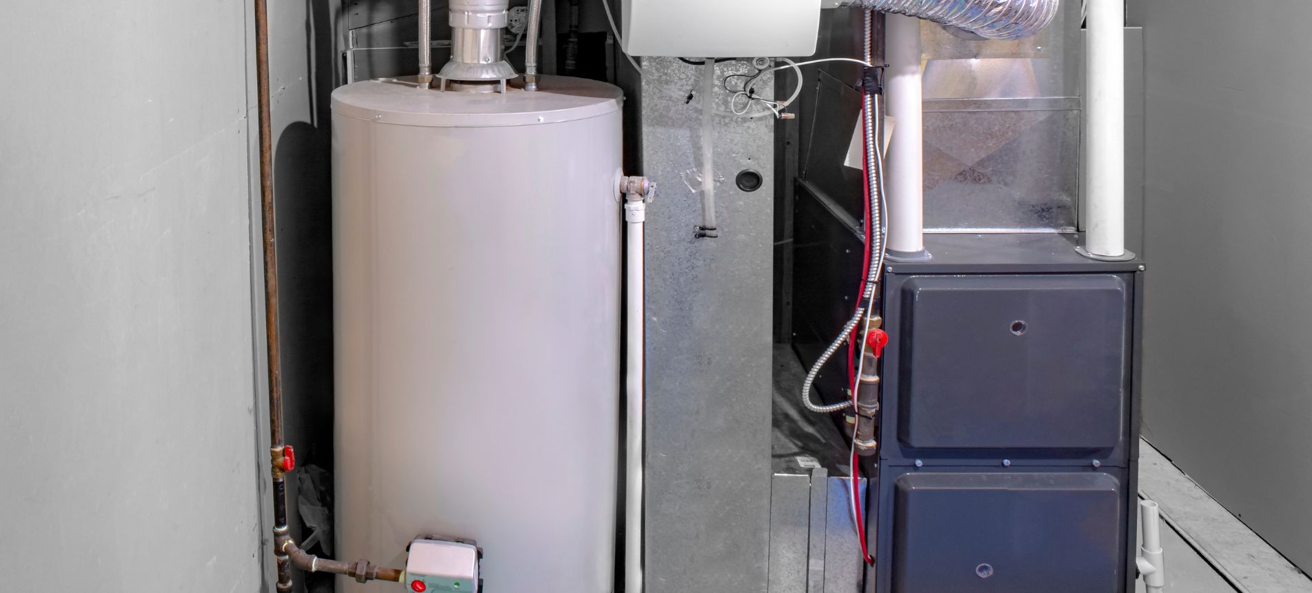 Attributes To Look For When Buying a New Water Heater