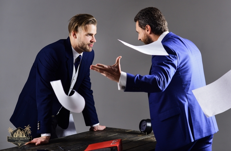 13 Steps to be a World Class Negotiator