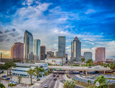 Downtown Tampa Homes for Sale | Downtown Tampa Real Estate