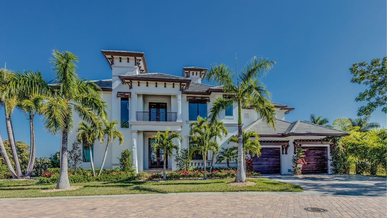 Cape Haze Homes for Sale Cape Haze Homes for Sale