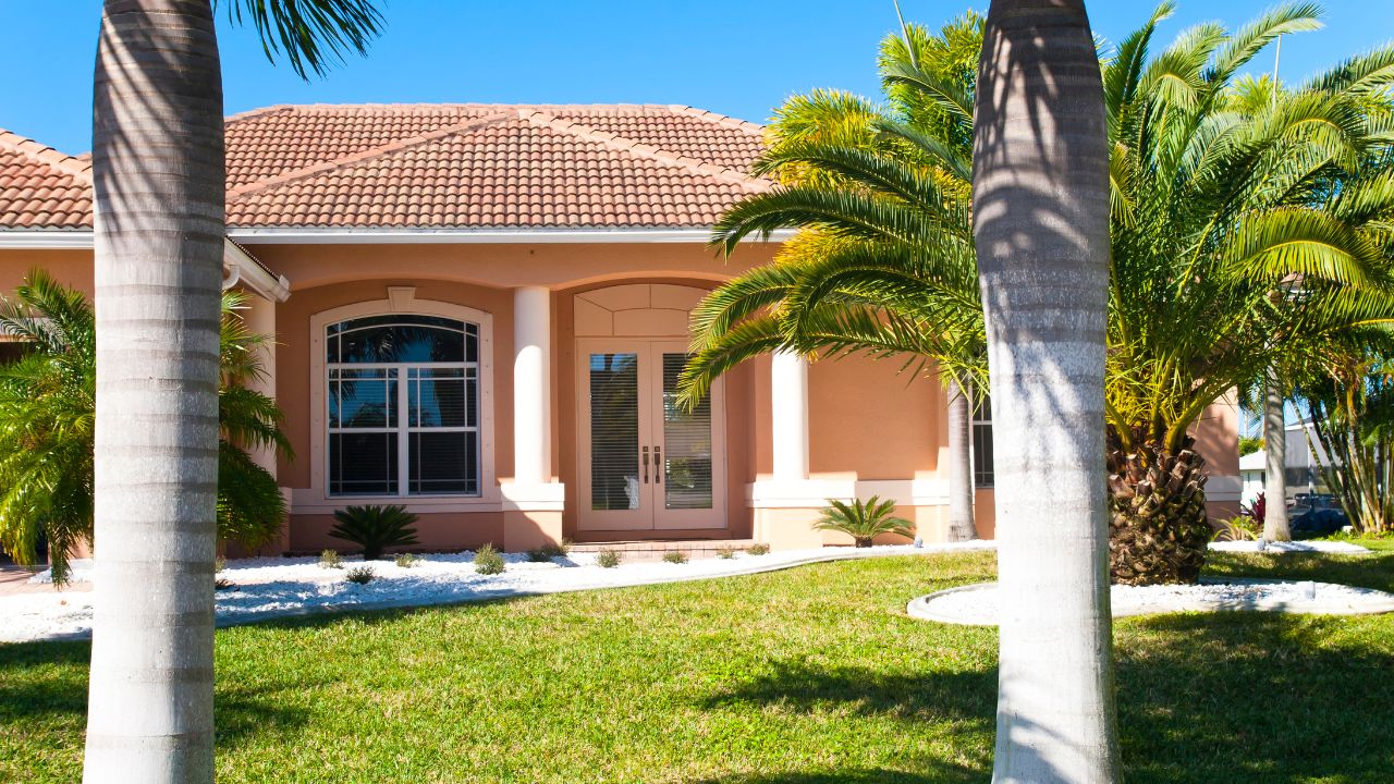 Englewood Homes for Sale Englewood Homes for Sale