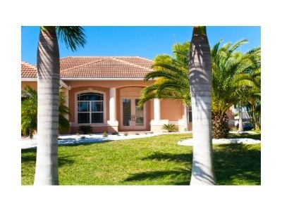 west tampa homes for sale west tampa homes for sale