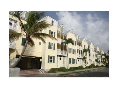westshore palms homes for sale