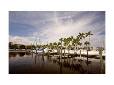 west manatee county homes for sale