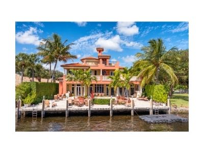 single family luxury homes for sale