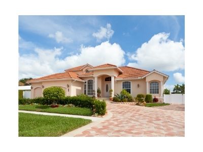 Wesley chapel homes for sale