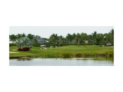 golf homes for sale