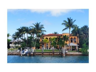 homes with docks for sale homes with docks for sale
