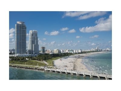 bay, gulf,oceean view homes for sale