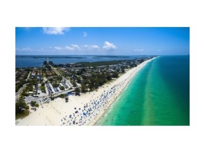 Bradenton Beach homes for sale Bradenton Beach homes for sale