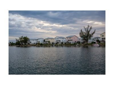 cortez homes for sale cortez homes for sale